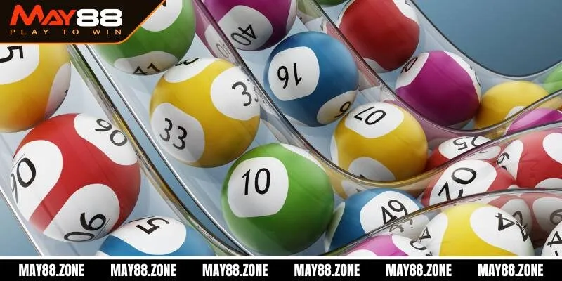 Đề về 76 - Bí kíp soi cầu lô đề dễ ăn từ chuyên gia MAY88 4 Soi cầu theo giấc mơ