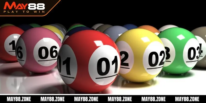 Thống kê đề về 34 với bí kíp soi cầu lô đề bất bại 4 Thống kê theo ngày