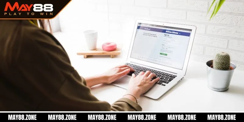 Tuyển dụng MAY88 | Thông tin việc làm hấp dẫn, uy tín nhất 4 Vị trí Facebook Ads